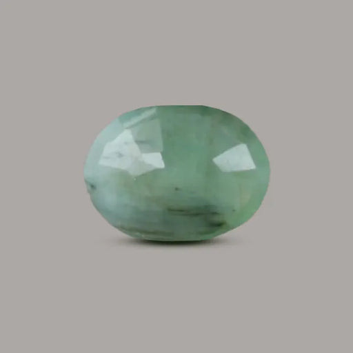E_3.38_Carats_B31125