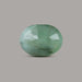 E_3.38_Carats_B31125