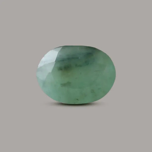 E_3.38_Carats_F31125