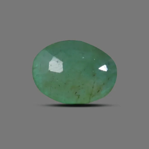 E_3.38_Carats_B200525