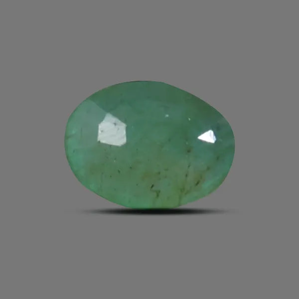 E_3.38_Carats_B200525