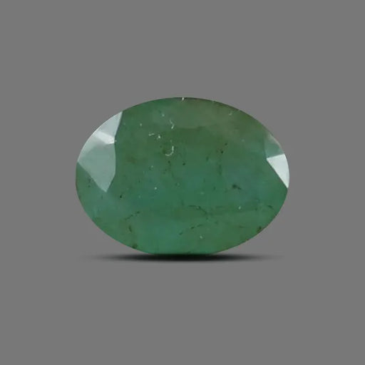 E_3.38_Carats_F200525