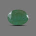 E_3.38_Carats_F200525