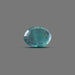 Emerald (Panna) - 3.40 carats