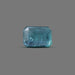 Emerald (Panna) - 3.40 carats