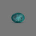 Emerald (Panna) - 3.40 carats