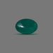 Emerald (Panna) - 3.40 carats
