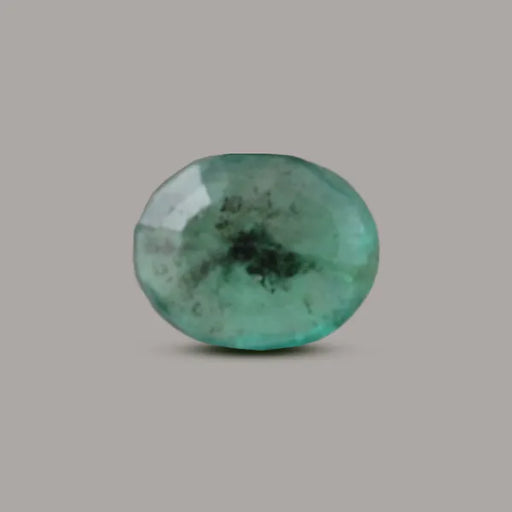 E_3.41_Carats_B31125