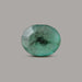 E_3.41_Carats_B31125
