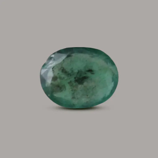 E_3.41_Carats_F31125