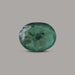 E_3.41_Carats_F31125
