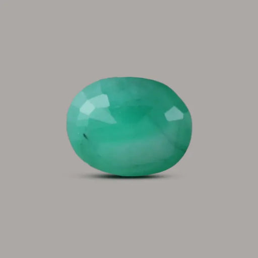 E_3.41_Carats_B51125