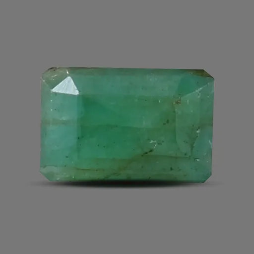 E_3.41_Carats_B25625