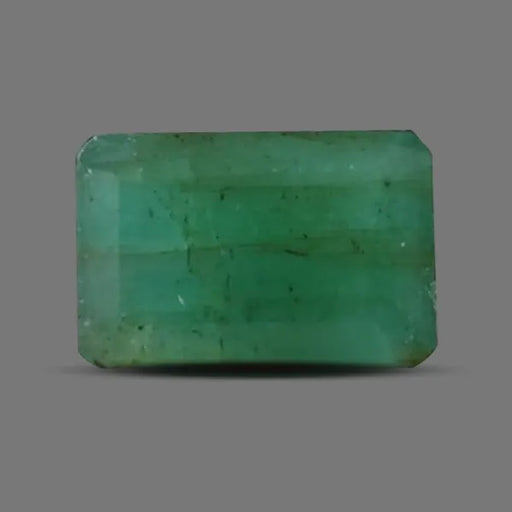 E_3.41_Carats_F25625