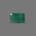 Emerald (Panna) - 3.43 carats