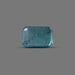 Emerald (Panna) - 3.45 carats