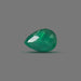 Emerald (Panna) - 3.45 carats