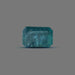Emerald (Panna) - 3.45 carats