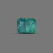Emerald (Panna) - 3.46 carats