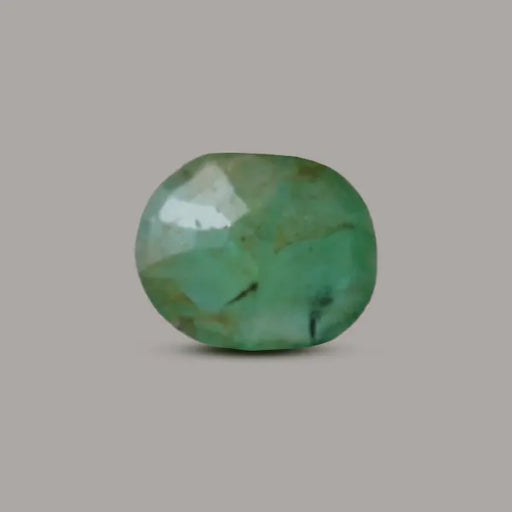 E_3.46_Carats_B31125
