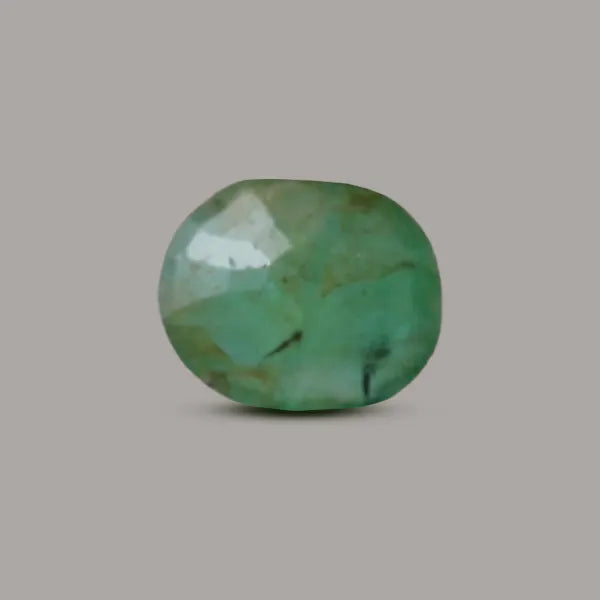 E_3.46_Carats_B31125