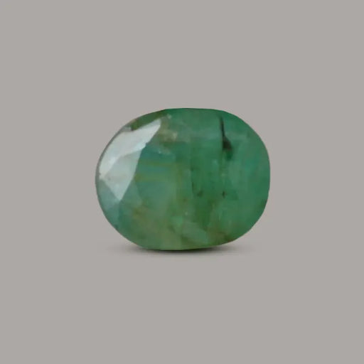 E_3.46_Carats_F31125