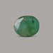 E_3.46_Carats_F31125