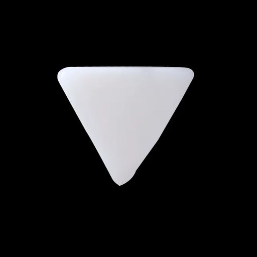 W_3.46_Carats_B26625