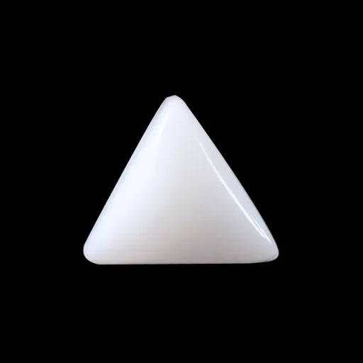 W_3.46_Carats_F26625