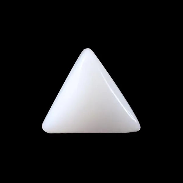 W_3.46_Carats_F26625