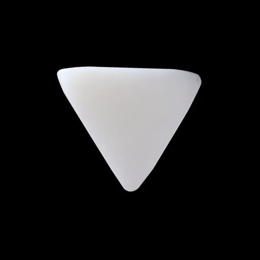 W_3.46_Carats_B27625