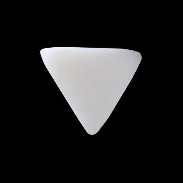 W_3.46_Carats_B27625