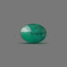 Emerald (Panna) - 3.47 carats
