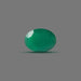 Emerald (Panna) - 3.47 carats