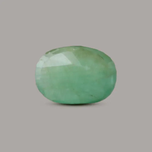 E_3.47_Carats_B31125