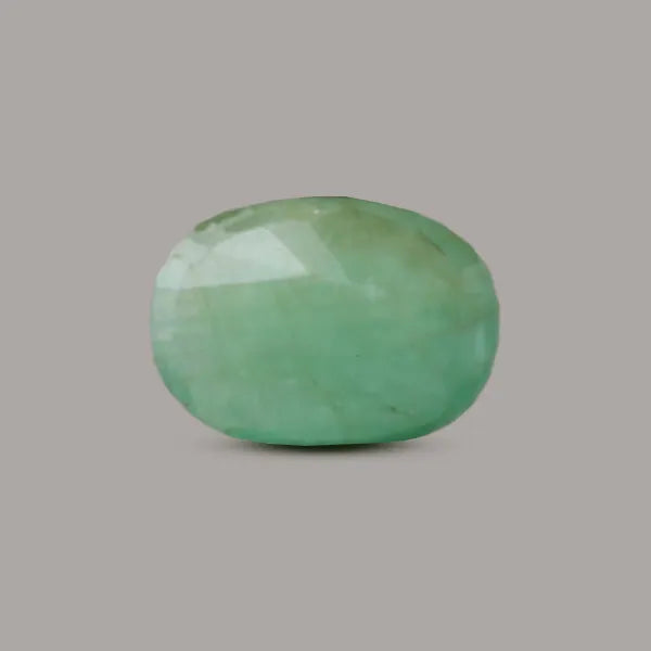 E_3.47_Carats_B31125