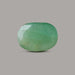 E_3.47_Carats_F31125