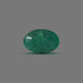Emerald (Panna) - 3.48 carats