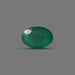 Emerald (Panna) - 3.48 carats