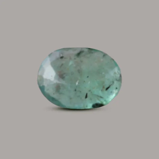 E_3.48_Carats_B31125
