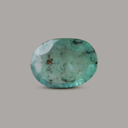 E_3.48_Carats_F31125