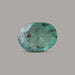 E_3.48_Carats_F31125