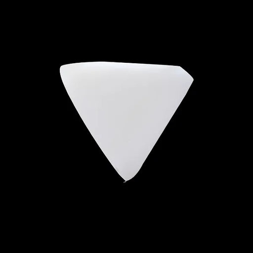 W_3.48_Carats_B26625