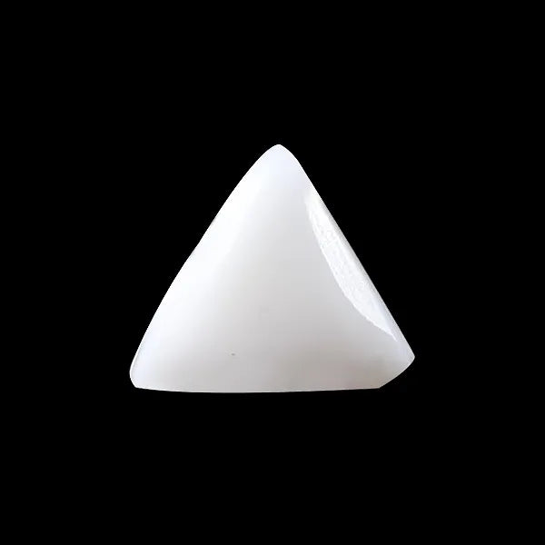 W_3.48_Carats_F26625