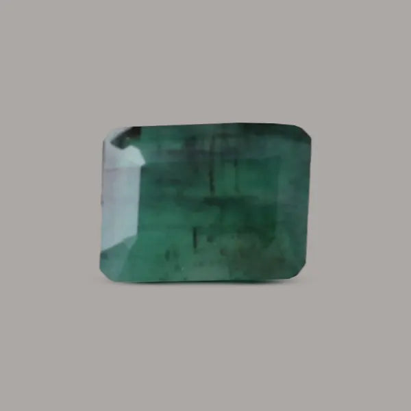 E_3.49_Carats_F41125