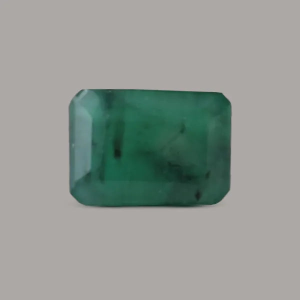 E_3.49_Carats_F41125