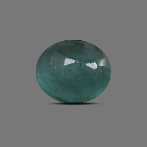E_3.49_Carats_B200525