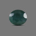 E_3.49_Carats_F200525