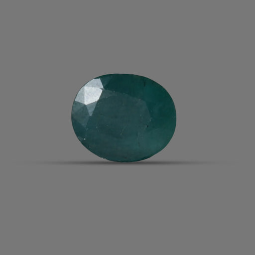 Emerald (Panna) - 3.50 carats