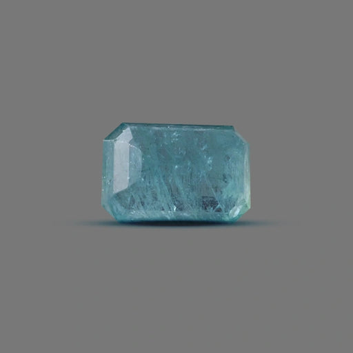 Emerald (Panna) - 3.50 carats